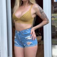 nsfw facts are the most interesting ones 13 pics 10 gifs 7.html - 13 HD GIF | Premium Gallery 2020