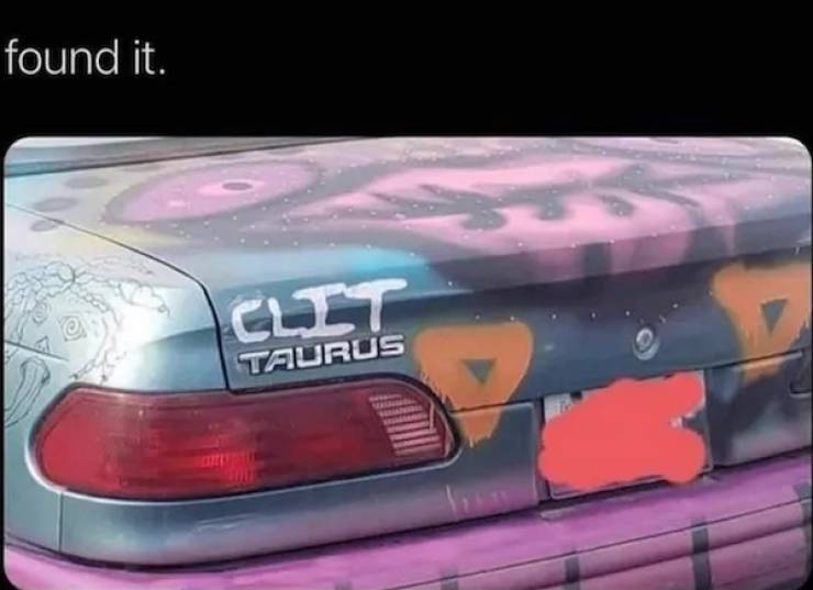 pg13 memes with rrated vibes 43 pics 7.html - 43 HD Photos | Premium Gallery 2024