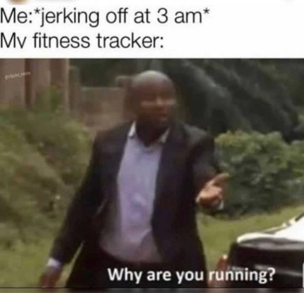 pg13 memes with rrated vibes 43 pics 7.html - 43 HD Photos | Premium Gallery 2024