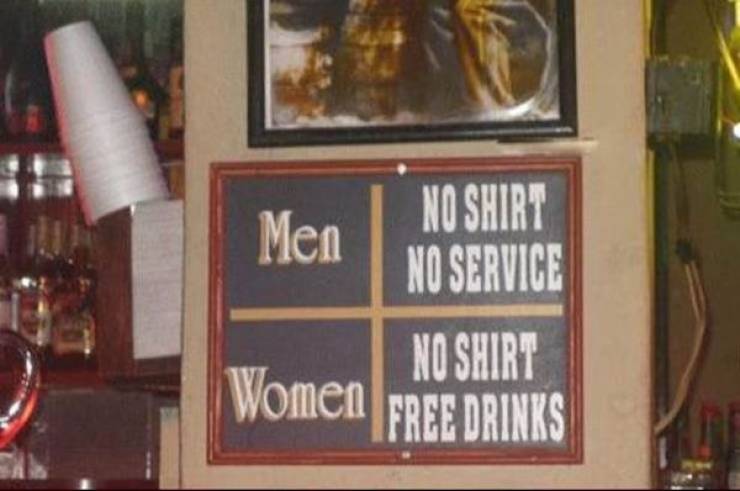 pg13 memes with rrated vibes 43 pics 7.html - 43 HD Photos | Premium Gallery 2024