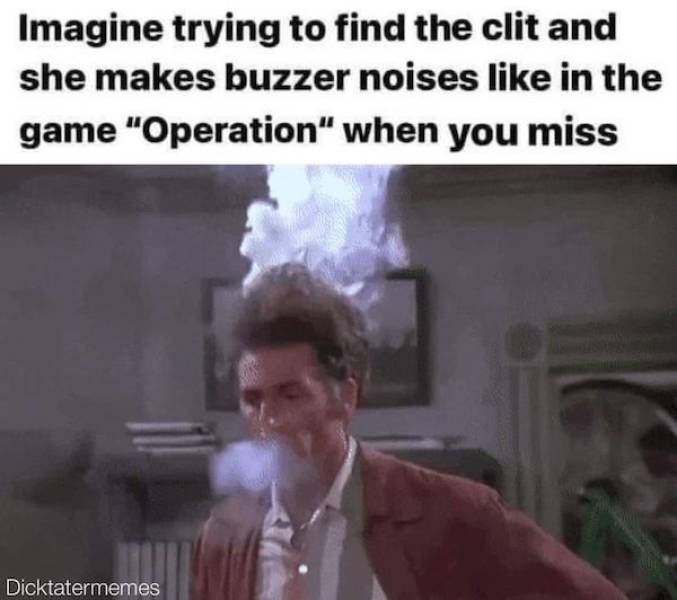 pg13 memes with rrated vibes 43 pics 7.html - 43 HD Photos | Premium Gallery 2024