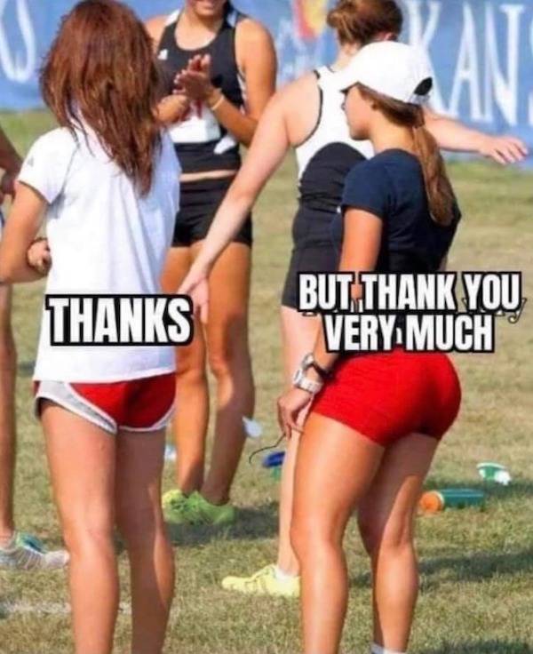 pg13 memes with rrated vibes 43 pics 7.html - 43 HD Photos | Premium Gallery 2024