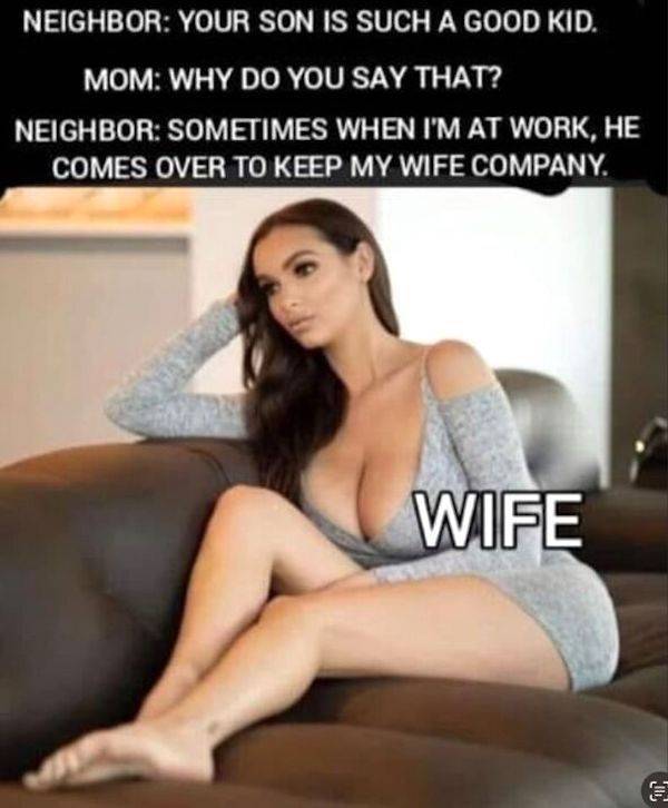 pg13 memes with rrated vibes 43 pics 7.html - 43 HD Photos | Premium Gallery 2024