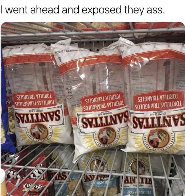 pg13 memes with rrated vibes 43 pics 7.html - 43 HD Photos | Premium Gallery 2024