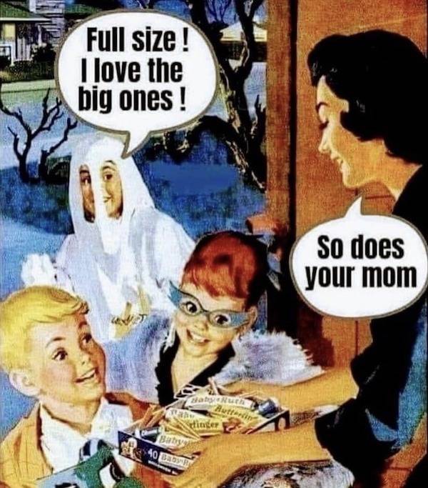 pg13 memes with rrated vibes 43 pics 7.html - 43 HD Photos | Premium Gallery 2024