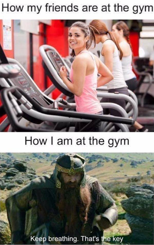 pg13 memes with rrated vibes 43 pics 7.html - 43 HD Photos | Premium Gallery 2024