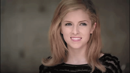 try not to fall in love 20 gifs 1.html - 1 HD GIF | Premium Gallery 2024