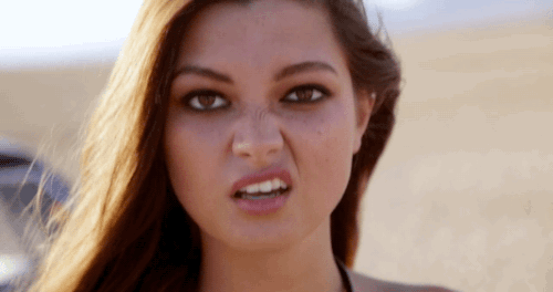 try not to fall in love 20 gifs 1.html - 1 HD GIF | Premium Gallery 2024