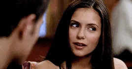 try not to fall in love 20 gifs 1.html - 1 HD GIF | Premium Gallery 2024