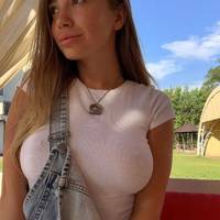 grownup corner 51 pics.html - 51 HD Photos | Premium Gallery 2020