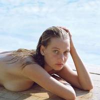 candid pics from the set of a bikini 50 pics 13.html - 50 HD Photos | Premium Gallery 2013