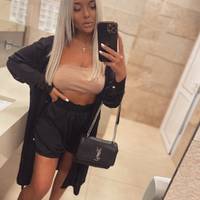 overwhelming underboobs 47 pics 15.html - 47 HD Photos | Premium Gallery 2023