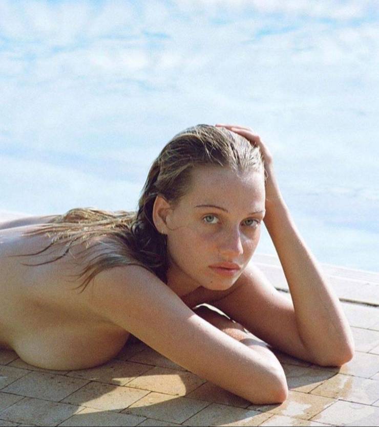 no bras anymore 45 pics 20.html - 45 HD Photos | Premium Gallery 2024