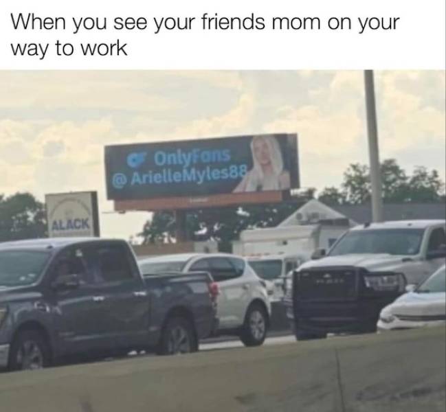 NSFW Memes To Add Some Spice To Your Life