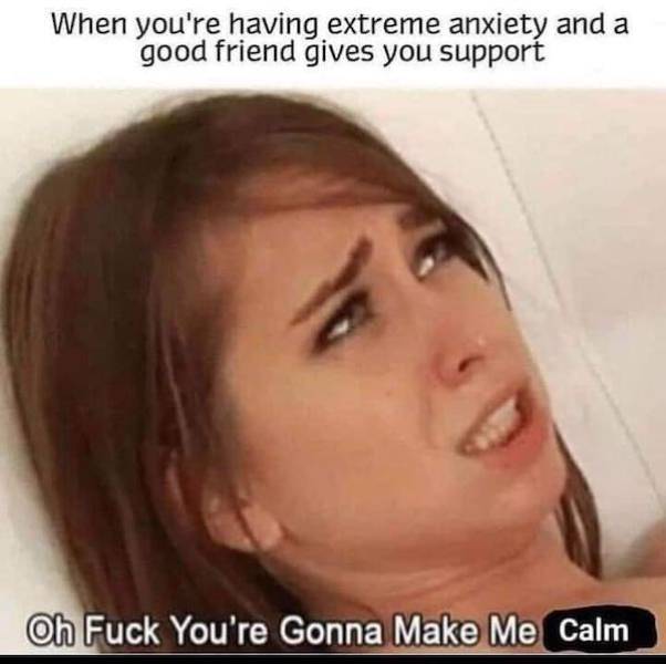 NSFW Memes To Add Some Spice To Your Life