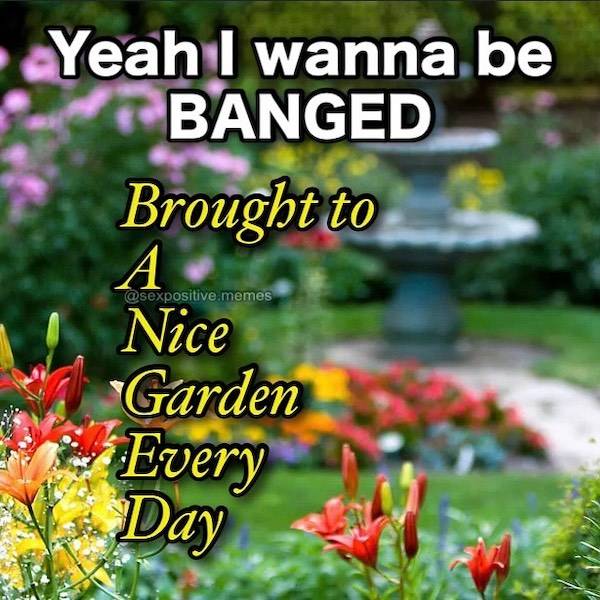 NSFW Memes To Add Some Spice To Your Life