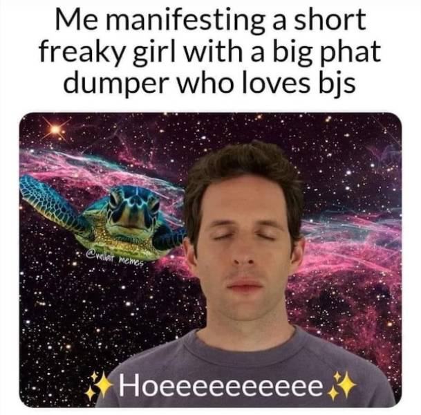 nsfw memes to add some spice to your life 31 pics 9.html - 31 HD Photos | Premium Gallery 2024