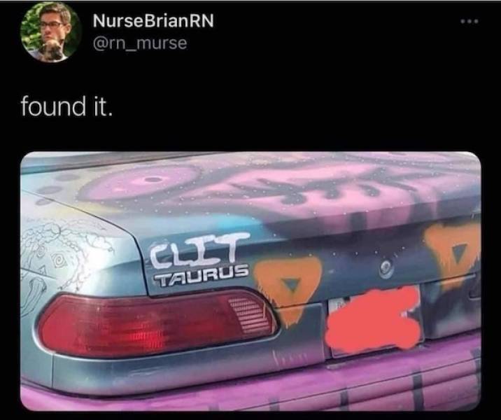 nsfw memes to add some spice to your life 31 pics 9.html - 31 HD Photos | Premium Gallery 2024