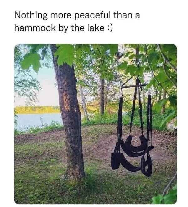 NSFW Memes To Add Some Spice To Your Life