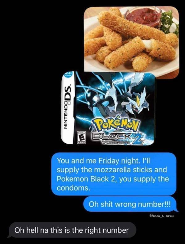 NSFW Memes To Add Some Spice To Your Life