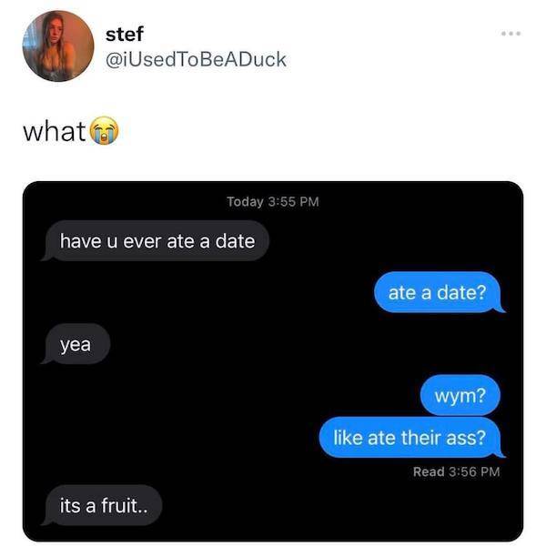 NSFW Memes To Add Some Spice To Your Life