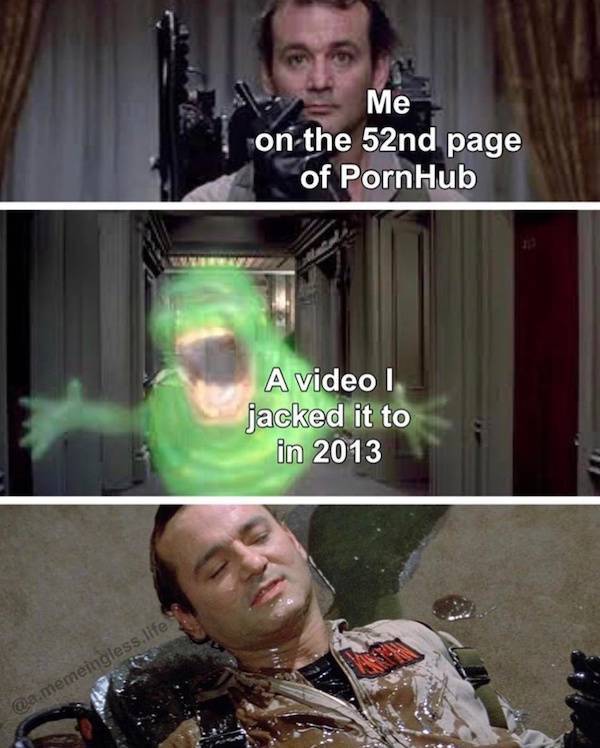 nsfw memes to add some spice to your life 31 pics 9.html - 31 HD Photos | Premium Gallery 2024