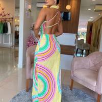 sometimes you just cant explain 54 pics 2.html - 54 HD Photos | Premium Gallery 2019