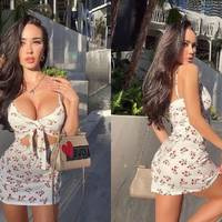 girls in bikinis are a hot combination 53 pics 7.html - 53 HD Photos | Premium Gallery 2019