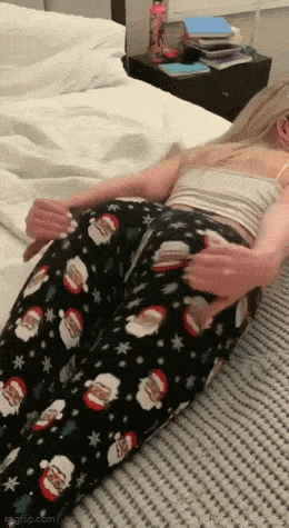 hot girls are here for you 32 gifs 8.html - 1 HD GIF | Premium Gallery 2024