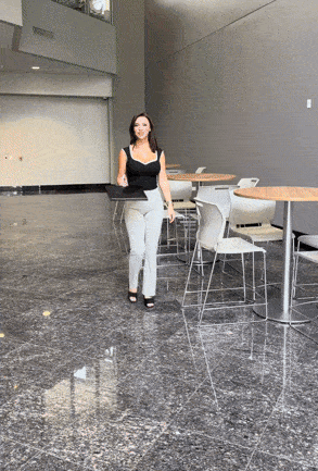 hot girls are here for you 32 gifs 8.html - 1 HD GIF | Premium Gallery 2024