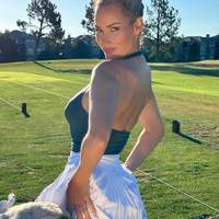 with legs like these nothing else matters 57 pics 8.html - 57 HD Photos | Premium Gallery 2018