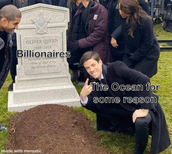 memes that are as dank as they get 30 pics 14.html - 30 HD Photos | Premium Gallery 2024