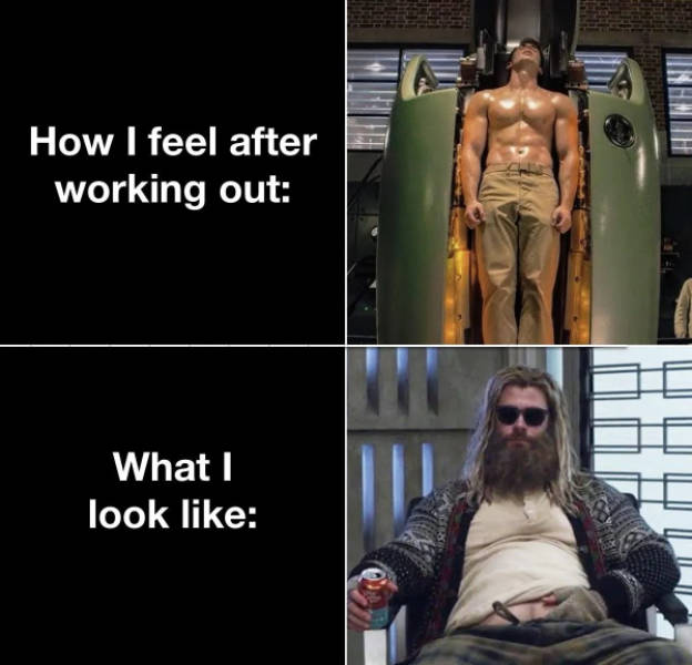 memes that are as dank as they get 30 pics 14.html - 30 HD Photos | Premium Gallery 2024