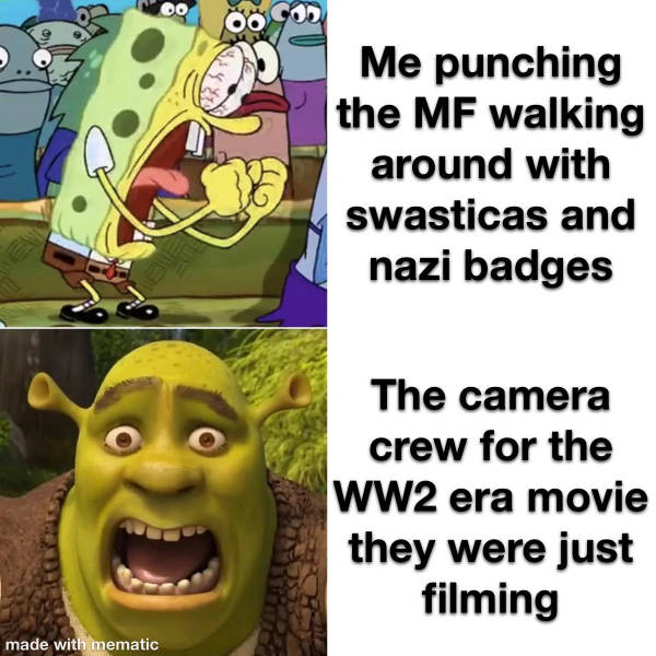 memes that are as dank as they get 30 pics 14.html - 30 HD Photos | Premium Gallery 2024