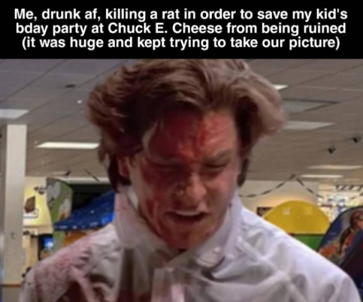 memes that are as dank as they get 30 pics 14.html - 30 HD Photos | Premium Gallery 2024