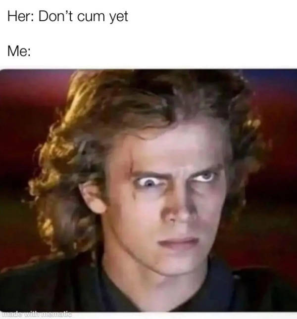 Memes That Are As Dank As They Get