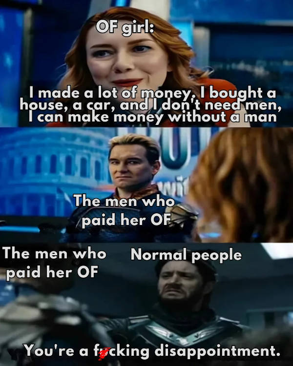 Memes That Are As Dank As They Get