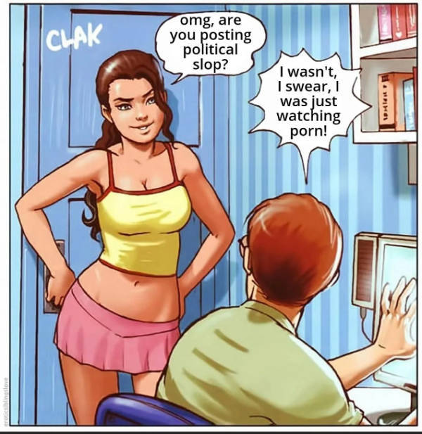 memes that are as dank as they get 30 pics 14.html - 30 HD Photos | Premium Gallery 2024