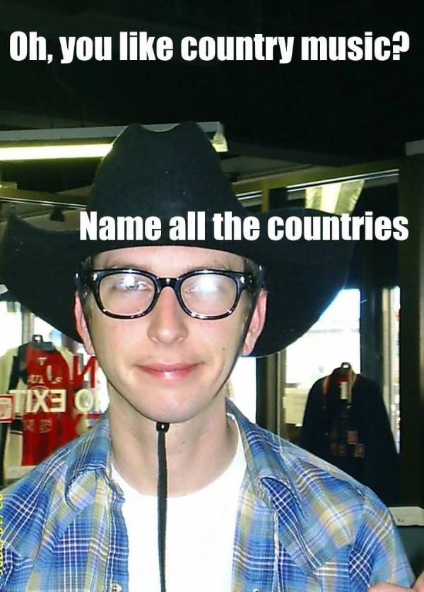 memes that are as dank as they get 30 pics 14.html - 30 HD Photos | Premium Gallery 2024