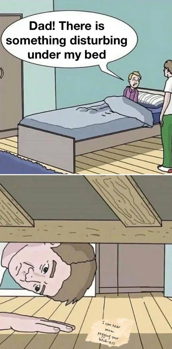 memes that are as dank as they get 30 pics 14.html - 30 HD Photos | Premium Gallery 2024