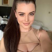 these girls are so flexible 30 pics 27.html - 30 HD Photos | Premium Gallery 2020