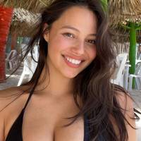 cute girls you think so 35 pics 35.html - 35 HD Photos | Premium Gallery 2019