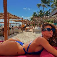 beautiful summer loving bikini girls 52 pics 26.html - 52 HD Photos | Premium Gallery 2022
