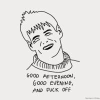 funny picdump 52 pics 13.html - 52 HD Photos | Premium Gallery 2019
