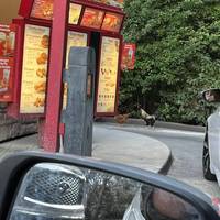 morning picdump 53 pics 10.html - 53 HD Photos | Premium Gallery 2013