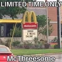 funny picdump 53 pics 4.html - 53 HD Photos | Premium Gallery 2016
