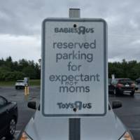 funny picdump 53 pics 27.html - 53 HD Photos | Premium Gallery 2019