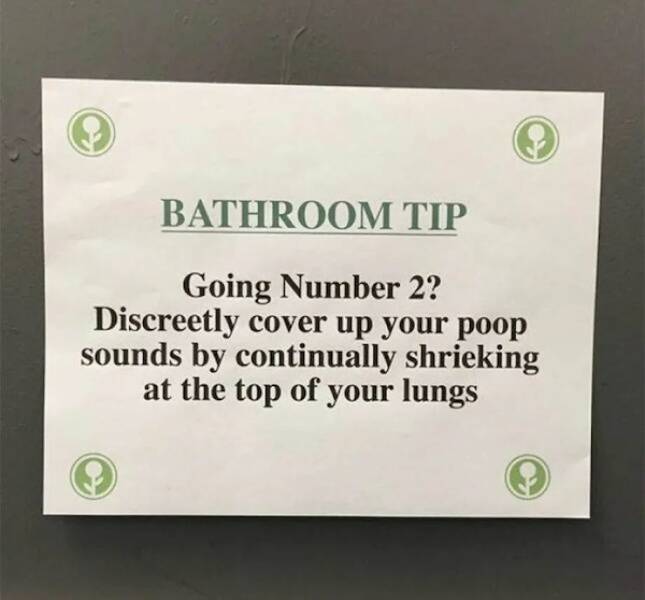 dirty minds only 40 pics 1 gif 18.html - 40 HD GIF | Premium Gallery 2024