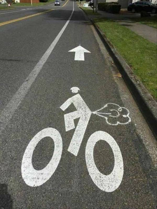 dirty minds only 40 pics 1 gif 18.html - 40 HD GIF | Premium Gallery 2024