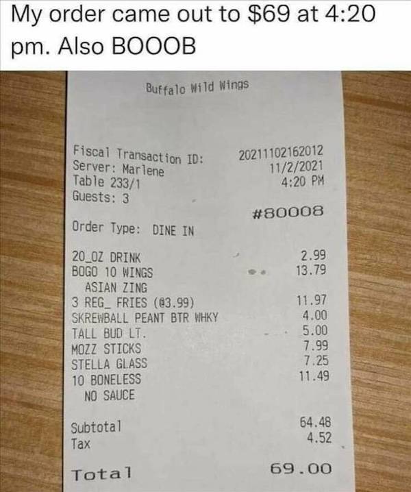 dirty minds only 40 pics 1 gif 18.html - 40 HD GIF | Premium Gallery 2024